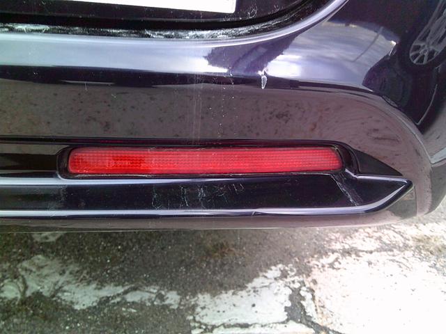 HONDA STEPWAGON SPADA Z INTER NAVI SELECTION