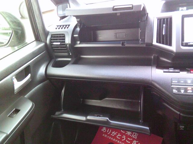 HONDA STEPWAGON SPADA Z INTER NAVI SELECTION