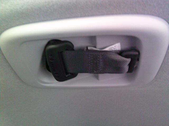 HONDA STEPWAGON SPADA Z INTER NAVI SELECTION