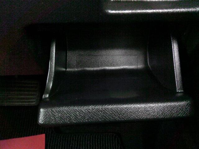 HONDA STEPWAGON SPADA Z INTER NAVI SELECTION