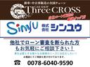 ＸＳ　バックカメラ　両側電動スライドドア　ナビ　オートライト　ＨＩＤ　スマートキー　アイドリングストップ　電動格納ミラー　ベンチシート　ＣＶＴ　盗難防止システム　ＡＢＳ　アルミホイール　衝突安全ボディ（77枚目）