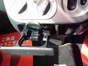 Ｇ　スマートキー　電動格納ミラー　ベンチシート　ＣＶＴ　盗難防止システム　ＡＢＳ　ＣＤ　アルミホイール　衝突安全ボディ　エアコン　パワーステアリング　パワーウィンドウ（33枚目）