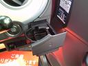 Ｇ　スマートキー　電動格納ミラー　ベンチシート　ＣＶＴ　盗難防止システム　ＡＢＳ　ＣＤ　アルミホイール　衝突安全ボディ　エアコン　パワーステアリング　パワーウィンドウ（43枚目）