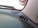 Ｇ　スマートキー　電動格納ミラー　ベンチシート　ＣＶＴ　盗難防止システム　ＡＢＳ　ＣＤ　アルミホイール　衝突安全ボディ　エアコン　パワーステアリング　パワーウィンドウ（48枚目）