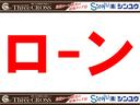 Ｇ　スマートキー　電動格納ミラー　ベンチシート　ＣＶＴ　盗難防止システム　ＡＢＳ　ＣＤ　アルミホイール　衝突安全ボディ　エアコン　パワーステアリング　パワーウィンドウ（79枚目）