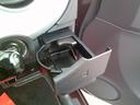 リミテッド　ＥＴＣ　ナビ　スマートキー　電動格納ミラー　シートヒーター　ＣＶＴ　盗難防止システム　ＡＢＳ　ＣＤ　アルミホイール　衝突安全ボディ　エアコン　パワーステアリング　パワーウィンドウ　運転席エアバッグ（28枚目）