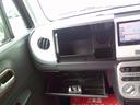 リミテッド　ＥＴＣ　ナビ　スマートキー　電動格納ミラー　シートヒーター　ＣＶＴ　盗難防止システム　ＡＢＳ　ＣＤ　アルミホイール　衝突安全ボディ　エアコン　パワーステアリング　パワーウィンドウ　運転席エアバッグ（29枚目）