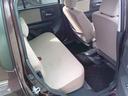 リミテッド　ＥＴＣ　ナビ　スマートキー　電動格納ミラー　シートヒーター　ＣＶＴ　盗難防止システム　ＡＢＳ　ＣＤ　アルミホイール　衝突安全ボディ　エアコン　パワーステアリング　パワーウィンドウ　運転席エアバッグ（64枚目）