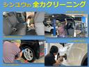 リミテッド　ＥＴＣ　ナビ　スマートキー　電動格納ミラー　シートヒーター　ＣＶＴ　盗難防止システム　ＡＢＳ　ＣＤ　アルミホイール　衝突安全ボディ　エアコン　パワーステアリング　パワーウィンドウ　運転席エアバッグ（75枚目）