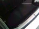 Ｓ　ＥＴＣ　バックカメラ　ナビ　アルミホイール　オートライト　ＨＩＤ　ＣＶＴ　スマートキー　電動格納ミラー　盗難防止システム　ＣＤ　ＤＶＤ再生　衝突安全ボディ　ＡＢＳ　ＥＳＣ（40枚目）