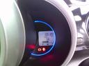 G・ターボLパッケージ バックカメラ 両側電動スライドドア ナビ オートクルーズコントロール オートライト HID スマートキー アイドリングストップ 電動格納ミラー ベンチシート CVT 盗難防止システム ABS ESC(31枚目)