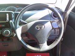 ϥɥ롪ɥ饤С̿ǤͤܤǼºݤˤǧ 6