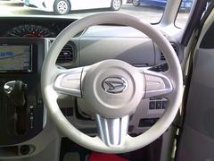 ϥɥξ֤ȱž˽Ǥޤ͡μ֡ڤˤ䤤碌 6