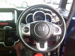 ˿ʬǤΤǡäȥåǤ͡ 6