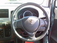 ϥɥ롪ɥ饤С̿ǤͤܤǼºݤˤǧ 6