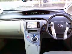 ¤եȥȡžʤɬѤʬǤΤǡ¤꿴ϤפǤ 6