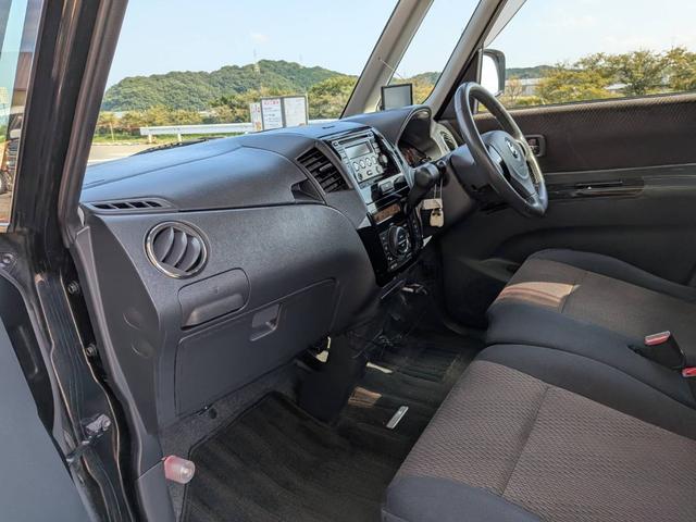 ルークス ハイウェイスターターボ　ＥＴＣ（41枚目）