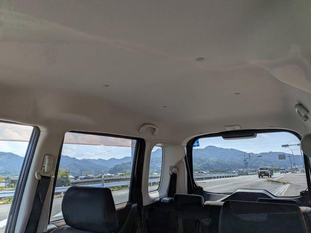 ルークス ハイウェイスターターボ　ＥＴＣ（51枚目）