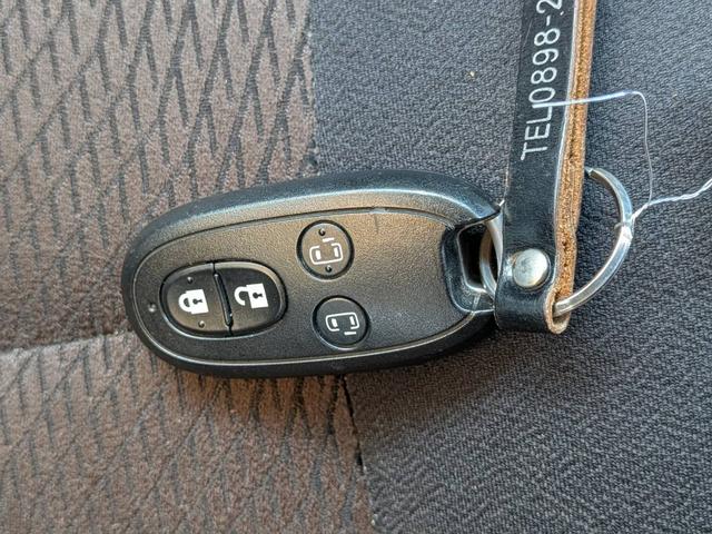 ルークス ハイウェイスターターボ　ＥＴＣ（63枚目）