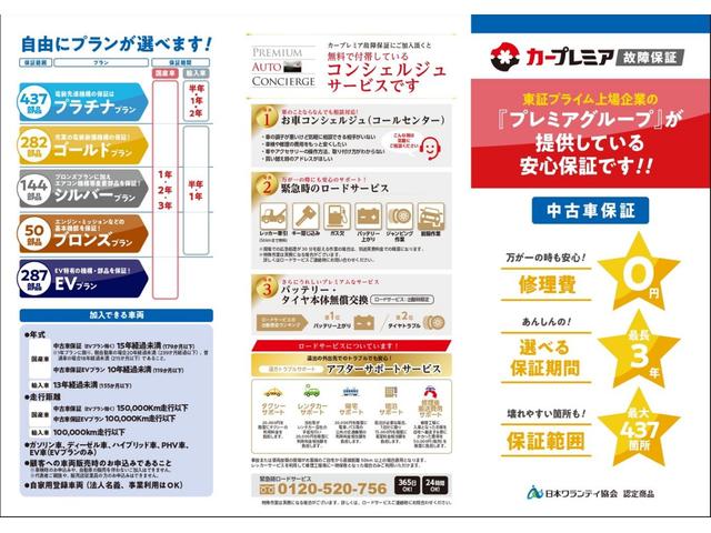 クリッパートラック SD オートマ・エアコン・パワステ・タイミングベルト一式交換済(6枚目)