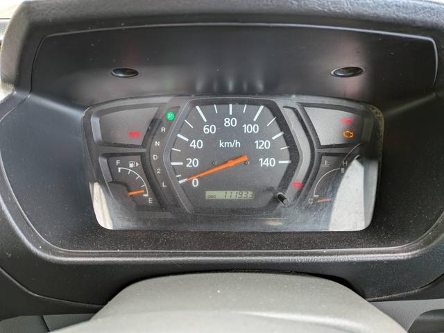 クリッパートラック SD オートマ・エアコン・パワステ・タイミングベルト一式交換済(27枚目)