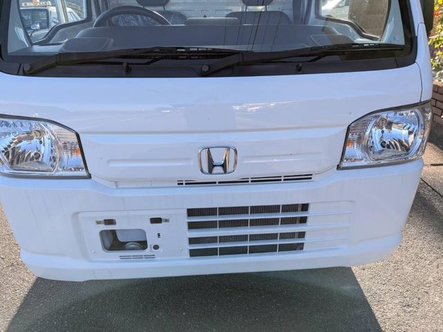 アクティトラック ＳＤＸ　マニュアル・４ＷＤ・パワステ有・エアコン無し（9枚目）