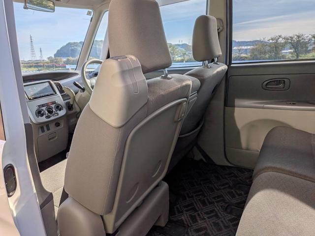 タント L ナビ・TV・ETC(46枚目)