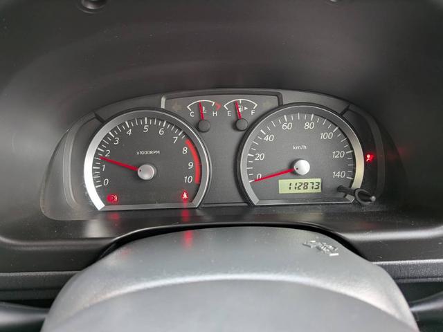 ジムニー ワイルドウインド(20枚目)