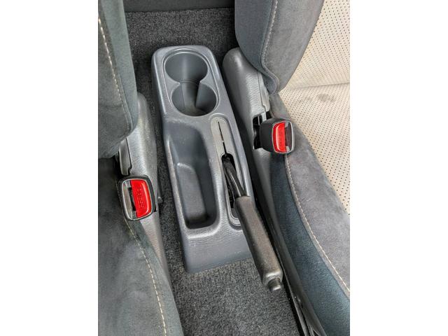 ジムニー ワイルドウインド(24枚目)