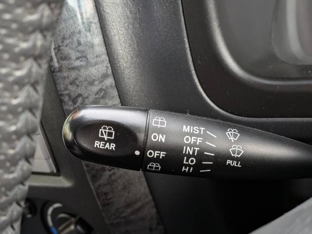 ジムニー ワイルドウインド(25枚目)