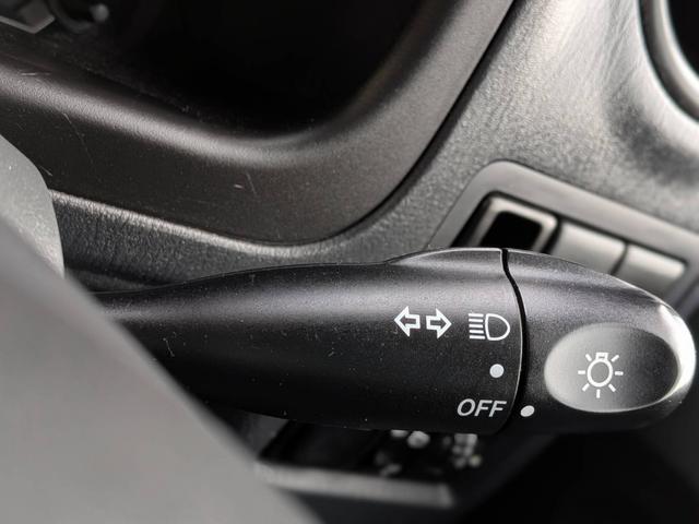 ジムニー ワイルドウインド(26枚目)