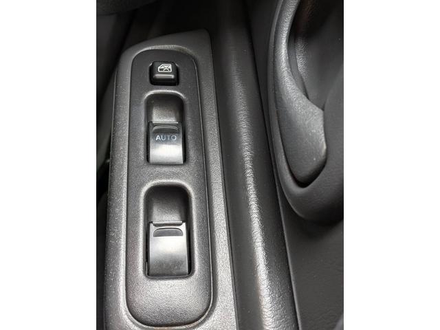 ジムニー ワイルドウインド(28枚目)