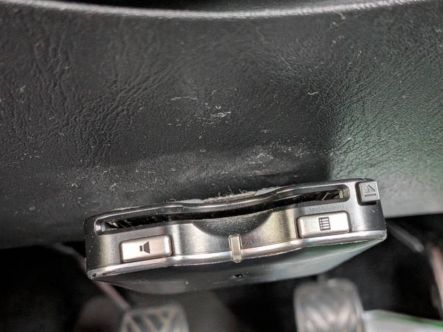 ジムニー ワイルドウインド(29枚目)