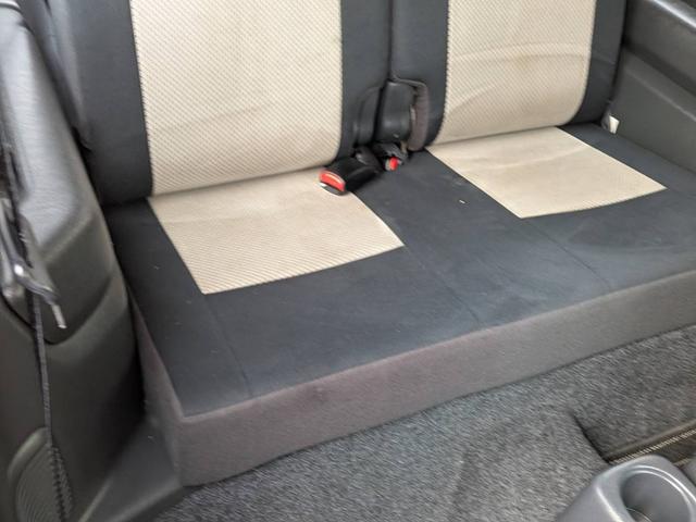 ジムニー ワイルドウインド(34枚目)