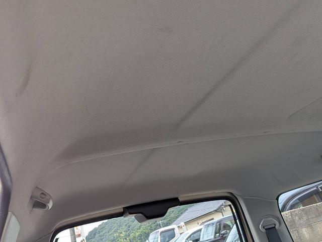 ジムニー ワイルドウインド(36枚目)