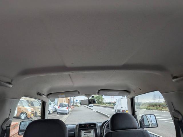 ジムニー ワイルドウインド(42枚目)