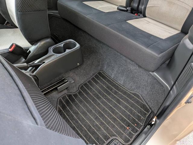 ジムニー ワイルドウインド(48枚目)