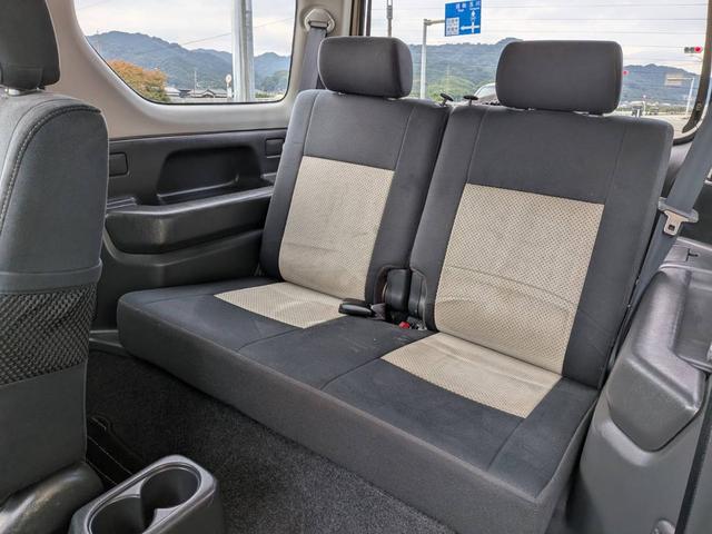 ジムニー ワイルドウインド(49枚目)