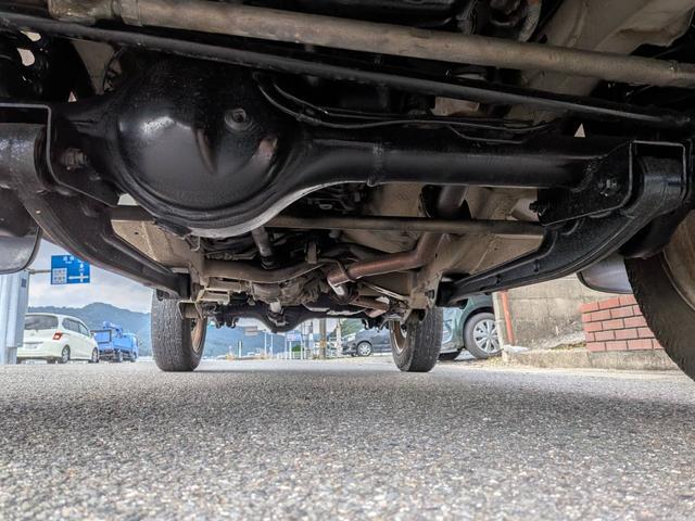 ジムニー ワイルドウインド(52枚目)