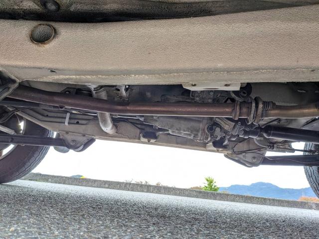 ジムニー ワイルドウインド(59枚目)