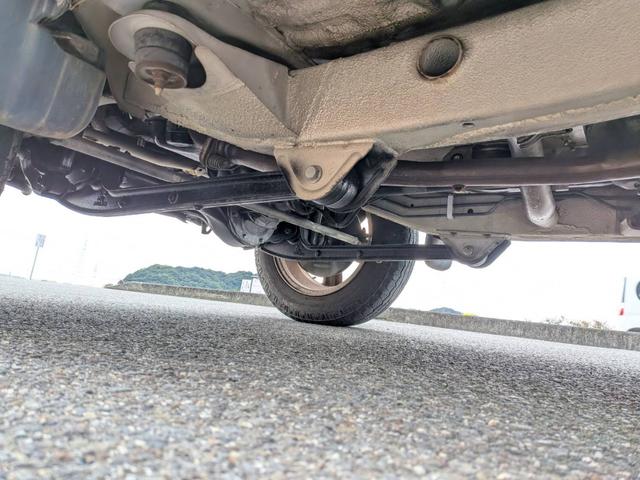 ジムニー ワイルドウインド(60枚目)