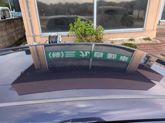 ミライース X メモリアルエディション ナビ・ドラレコ・ETC(14枚目)