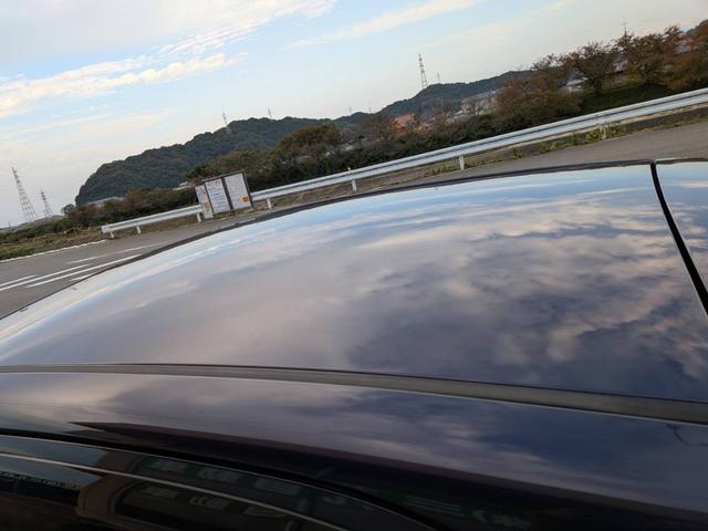 ミライース X メモリアルエディション ナビ・ドラレコ・ETC(22枚目)