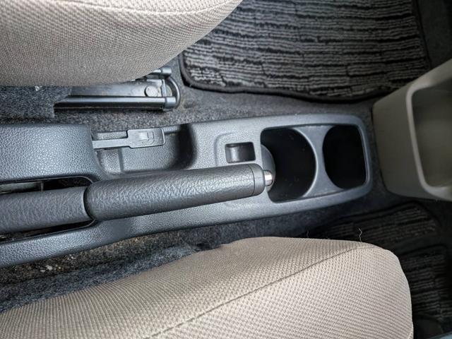 ミライース X メモリアルエディション ナビ・ドラレコ・ETC(27枚目)