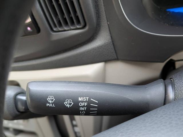 ミライース X メモリアルエディション ナビ・ドラレコ・ETC(32枚目)