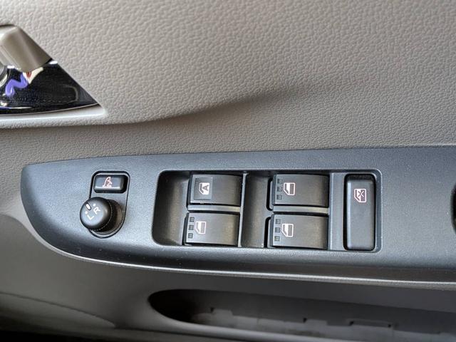 ミライース X メモリアルエディション ナビ・ドラレコ・ETC(34枚目)