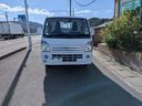 キャリイトラック KX 中古車画像_2