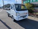 キャリイトラック KX 中古車画像_3