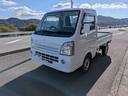 キャリイトラック KX 中古車画像_4
