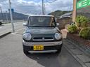 ハスラー J 4WD・ナビ・フルセグTV・ETC 中古車画像_3